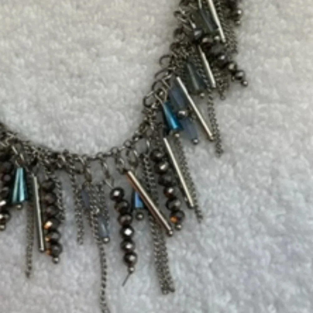 Necklace - Picture 6 of 11